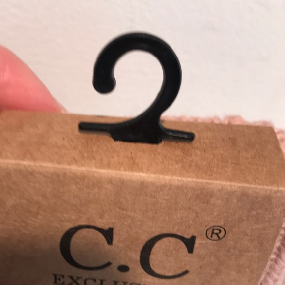 ❌ SOLD Smart Tips Touchscreen Smart Phone Gloves - Picture 5 of 8